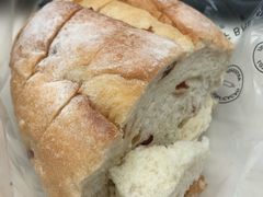 -法莱索尔(奥莱店)