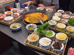 -俏媳妇火锅(宽窄巷子店)