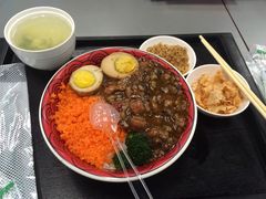 -神牛饭(凯德来福士店)