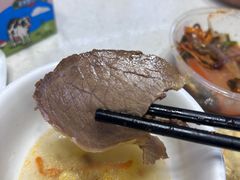 -野菌王牦牛肉汤锅