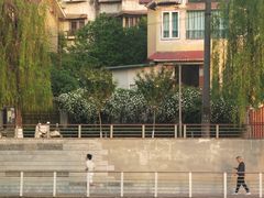 -东坡羽毛球馆(东坡南一路店)