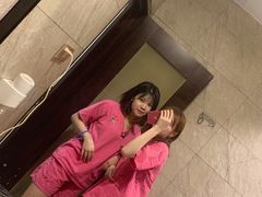 -大桶水·全国旗舰店(体育路店)