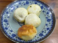 -荣阳楼(山塘街店)