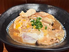 -九州酒场ひこぞう(1号店)
