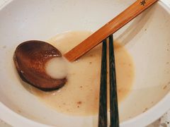 -味千拉面(江城大道永旺梦乐城店)