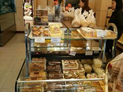 -苹果花园(南泉路店)
