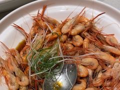 -古韵轩·江浙融合菜(梁溪店)