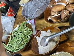 -椒贵火锅(剑南大道店)