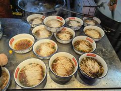 -公交新村粉店(赤岗冲店)