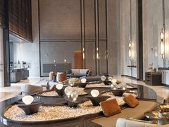 -深圳国际会展中心洲际酒店