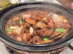 -南昌大饭店·非遗南昌菜(万寿宫店)