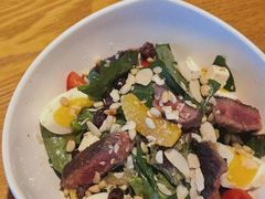 -味德西餐音乐酒吧 Wade's Bar&Grill