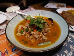 -拾叁唐Livehouse(佛山禅城店)