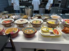 -驻海渔市(置信店)