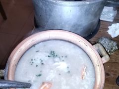 -土蚝·高压锅生蚝(百姓美食街店)