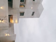 -海岛日记(养马岛店)