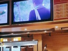 -眉州小吃(魏公村店)