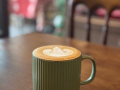 -LE MISSMORE餐酒吧(茉念西里店)