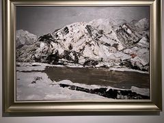 -上海油画雕塑院