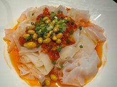 -老凯俚酸汤鱼(多彩城店)