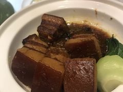 -眉州东坡(通州店)