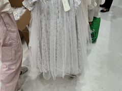 -上海久光百货