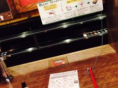 iphone_upload_pic-一蘭拉面(新宿中央东口店)