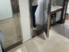 -高家大院烤全羊