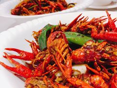 -虾胡闹龙虾馆(湄南河店)