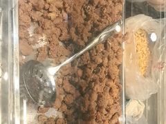 -乔波食品(杜桥中心菜场店)