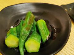 -伊豆野菜村(大族广场店)