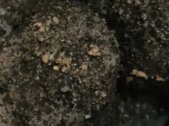 -叶氏麻糍(鼓浪屿店)