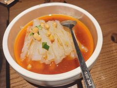 -相约·羊村小馆非遗手抓肉(七一酱园店)