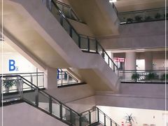 -重庆医科大学附属第一医院(金山院区)