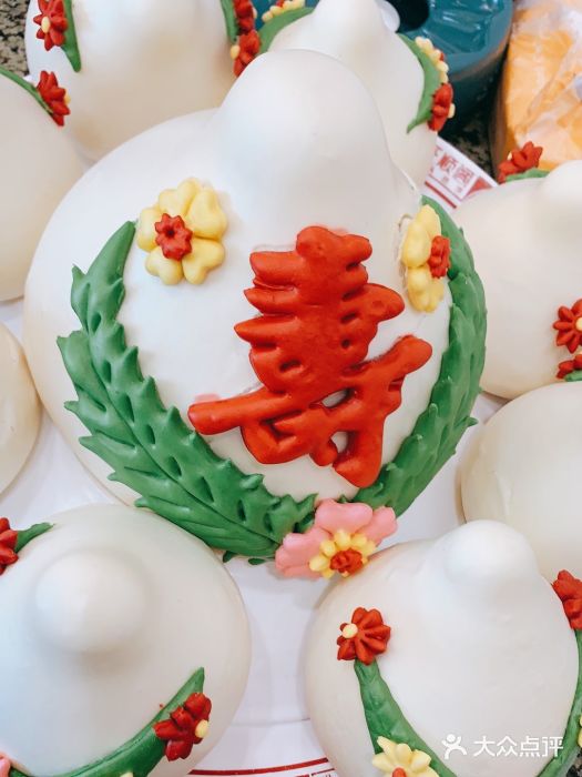 良友·青岛菜(五四广场店)图片