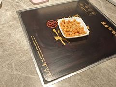-有家酸菜鱼(苏州绿宝广场店)