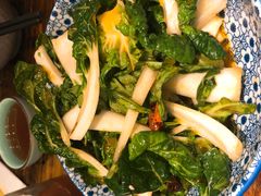 -有才叔北京时间涮肉(紫薇尚层店)