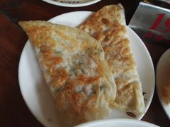 -上卢老天大馄饨(上楼线店)