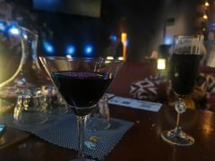 -MOKO樂Bar