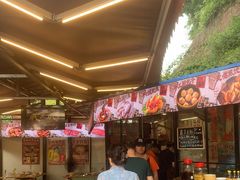 -费明中罗非鱼(大石坝店)