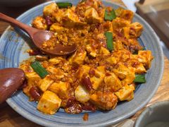 -静一餐厅·湖北菜(前门创始店)