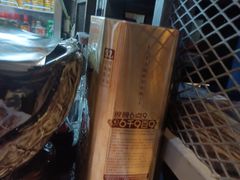 -湘当爱·鲜煮现炒(松岗立业路店)