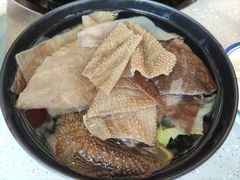 -桃花沅火锅(长嘉汇江景店)