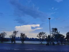 -星巴克(成都科学城店)