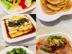 -庐州太太(南七里店)