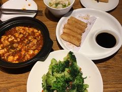 -茅庐印象(丁豪广场店)