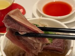 -香宫(九龙香格里拉店)