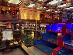 -潇湘甲鱼村(清河店)