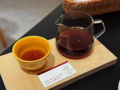 -SorSod 咖啡&食堂