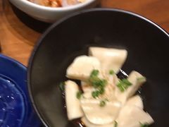 -君悦酒店·1881·北京烤鸭